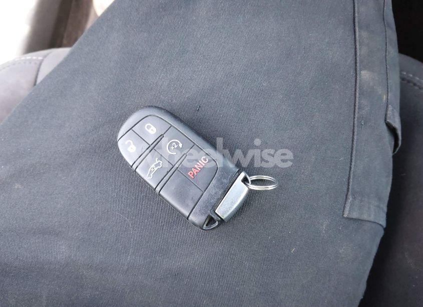 Photo 11 of 2019 Dodge Charger GT RWD (VIN 2C3CDXHG4KH672822)