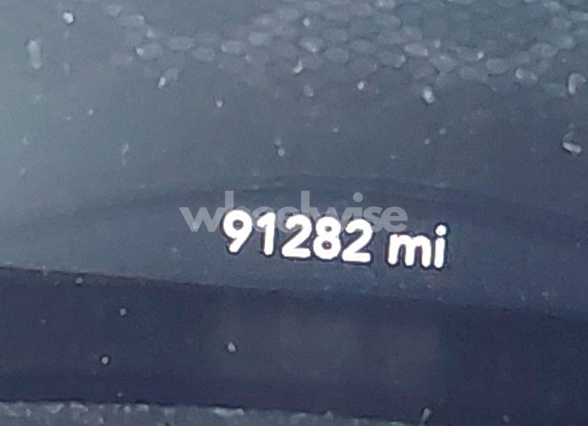 Photo 15 of 2019 Dodge Charger GT RWD (VIN 2C3CDXHG4KH672822)