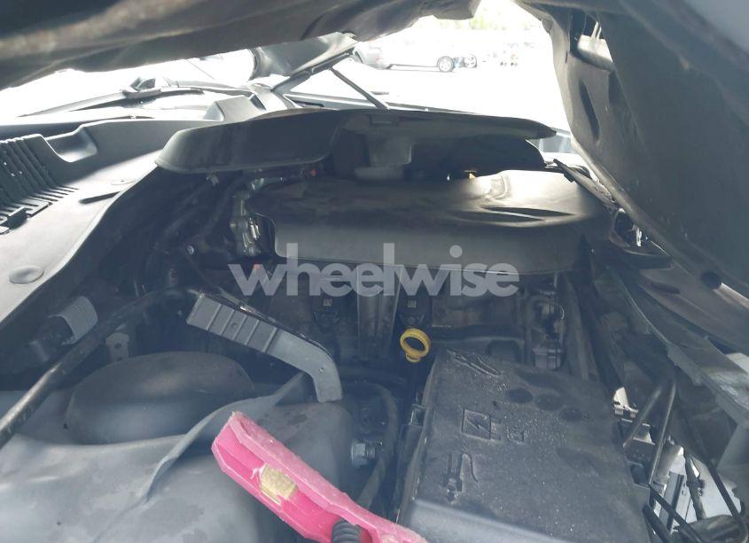 Photo 10 of 2019 Dodge Charger GT RWD (VIN 2C3CDXHG4KH714020)