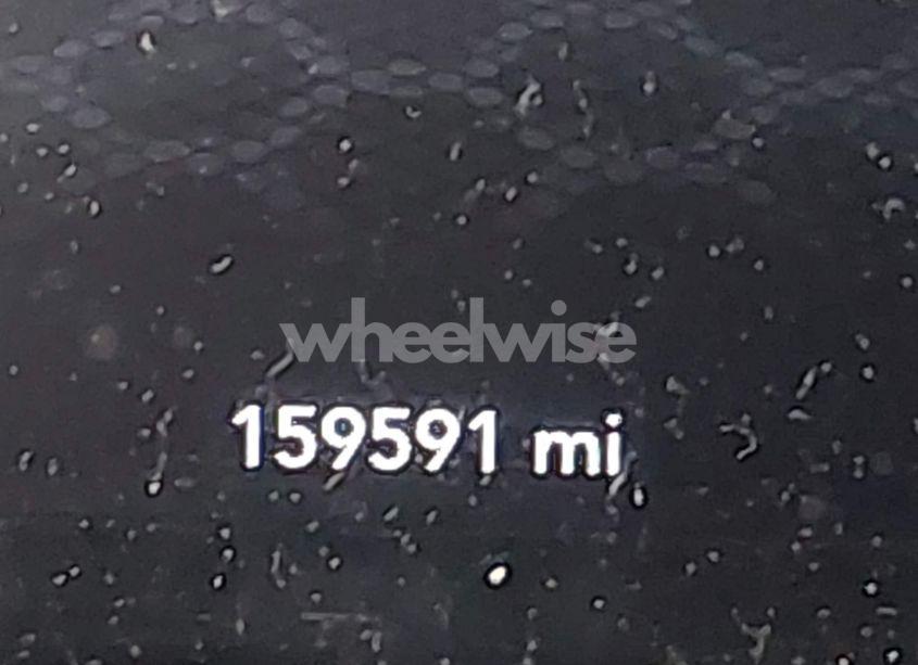 Photo 15 of 2019 Dodge Charger GT RWD (VIN 2C3CDXHG4KH714020)