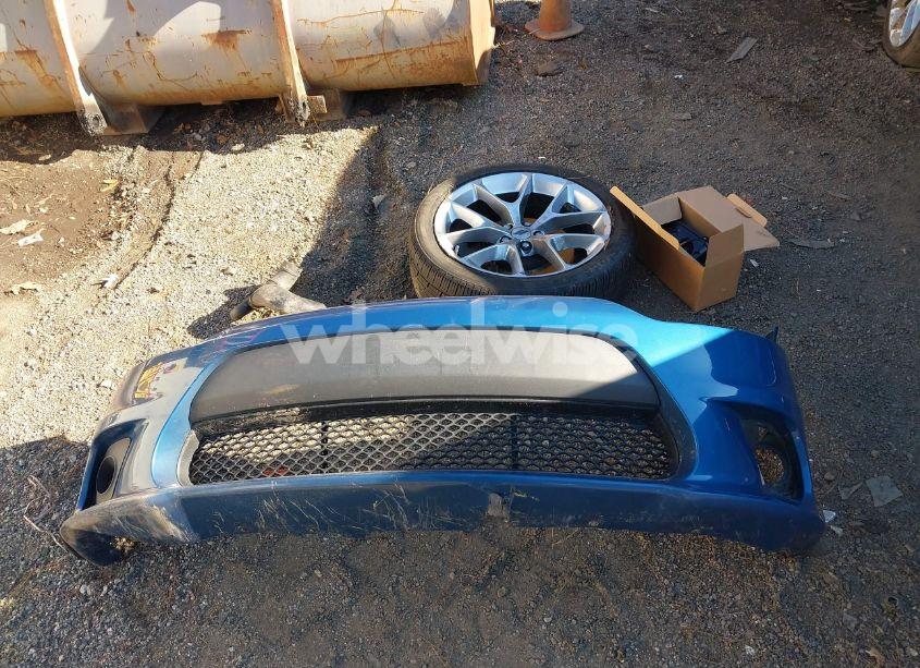 Photo 12 of 2021 Dodge Charger GT RWD (VIN 2C3CDXHG4MH561741)