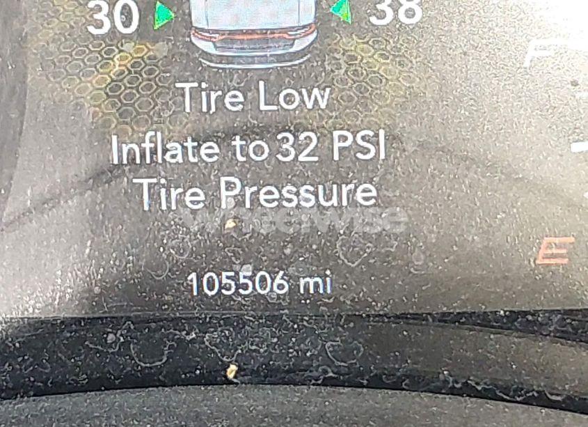 Photo 7 of 2021 Dodge Charger GT RWD (VIN 2C3CDXHG4MH561741)