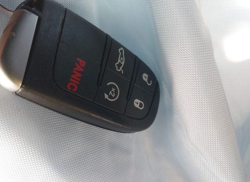 Photo 11 of 2022 Dodge Charger GT RWD (VIN 2C3CDXHG4NH183275)