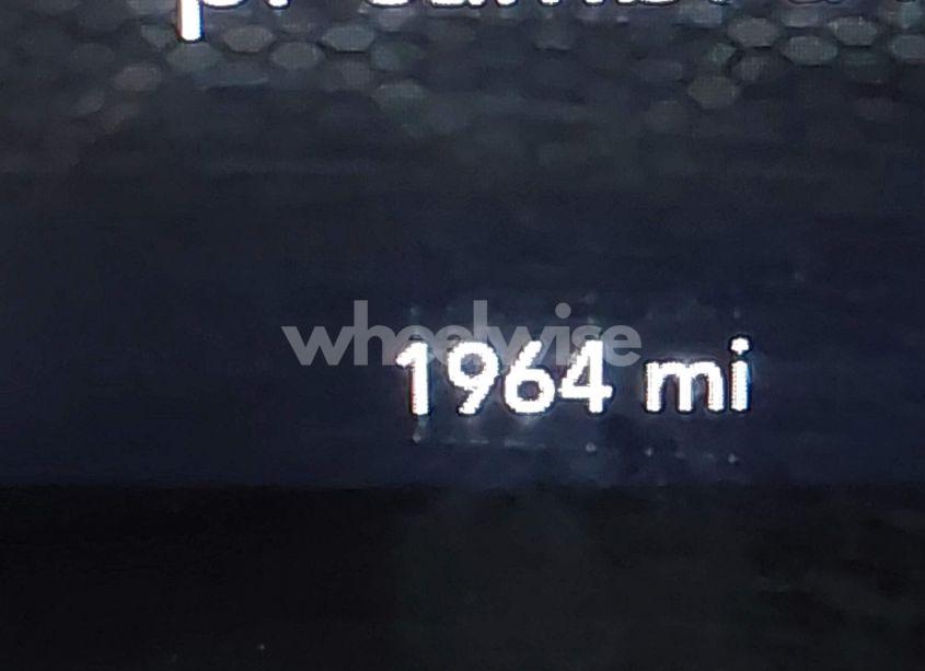 Photo 15 of 2023 Dodge Charger GT (VIN 2C3CDXHG4PH672553)