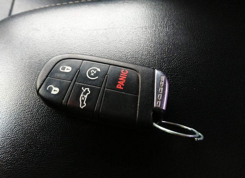 Photo 11 of 2012 Dodge Charger SXT (VIN 2C3CDXHG5CH172931)