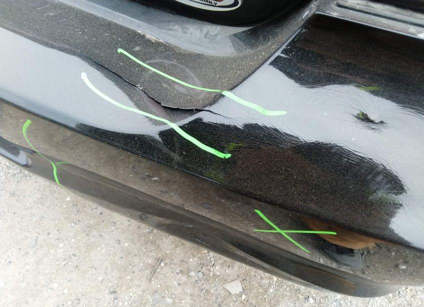 Photo 17 of 2012 Dodge Charger SXT (VIN 2C3CDXHG5CH172931)