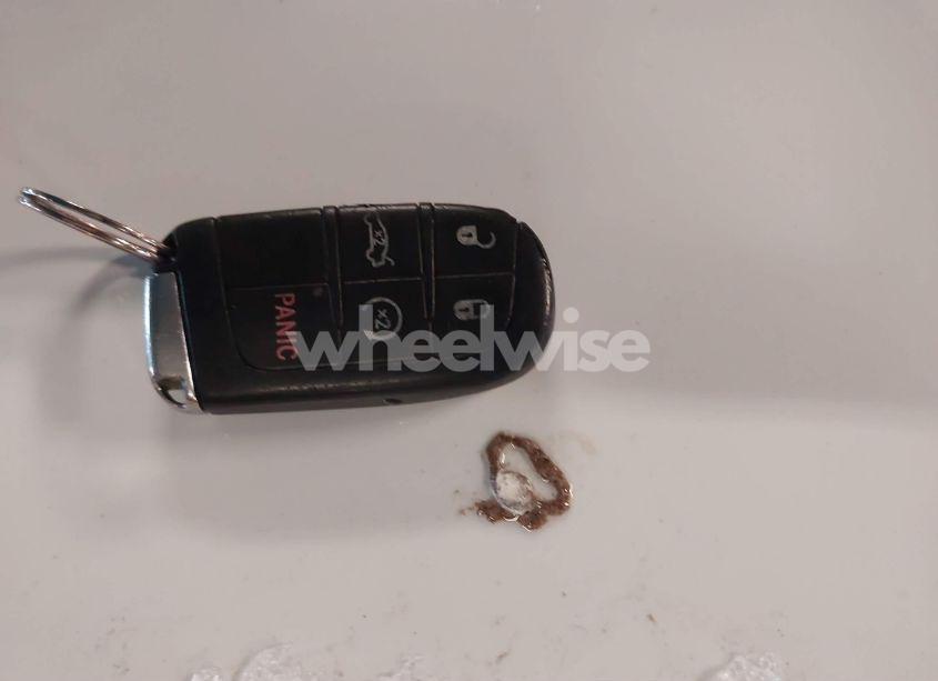 Photo 11 of 2012 Dodge Charger SXT (VIN 2C3CDXHG5CH270535)