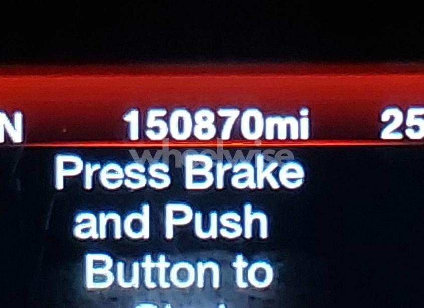 Photo 15 of 2012 Dodge Charger SXT (VIN 2C3CDXHG5CH270535)