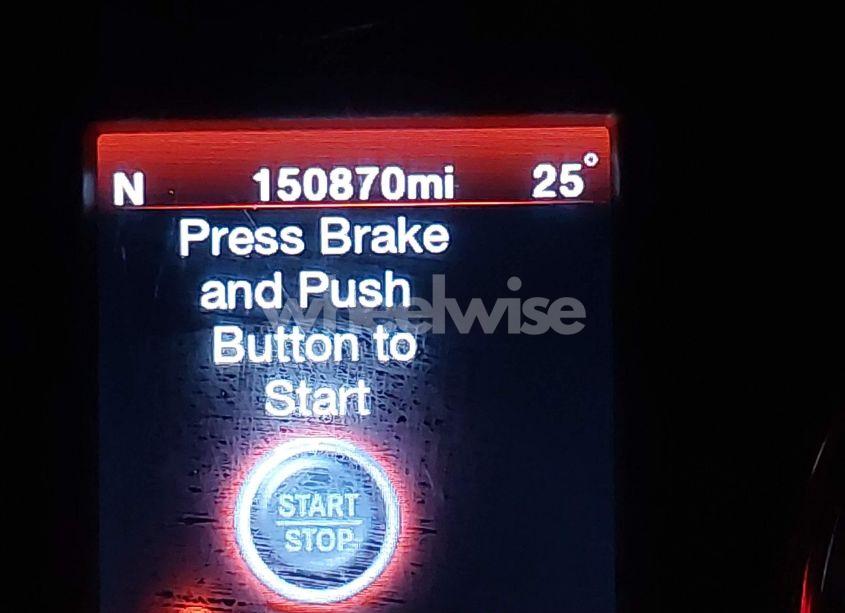 Photo 7 of 2012 Dodge Charger SXT (VIN 2C3CDXHG5CH270535)