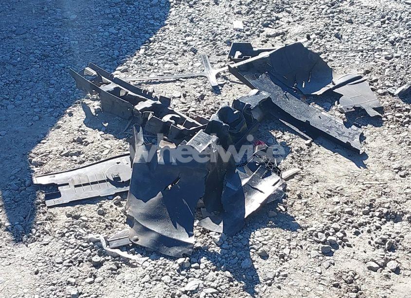 Photo 11 of 2013 Dodge Charger SXT PLUS (VIN 2C3CDXHG5DH570786)