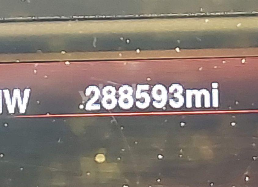 Photo 15 of 2013 Dodge Charger SXT PLUS (VIN 2C3CDXHG5DH570786)