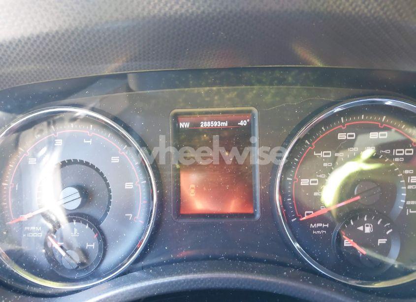 Photo 7 of 2013 Dodge Charger SXT PLUS (VIN 2C3CDXHG5DH570786)