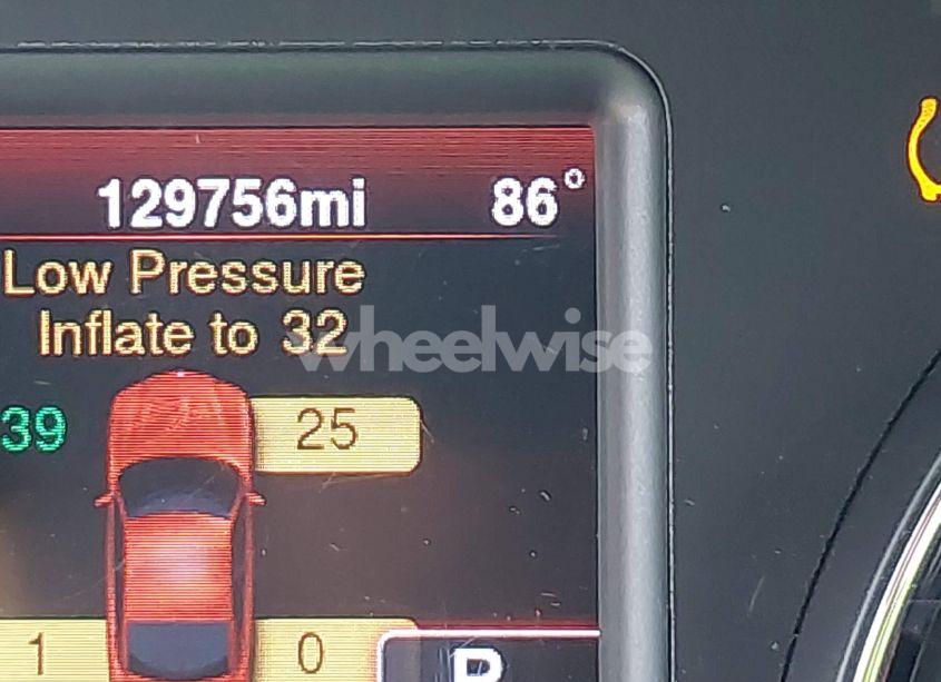 Photo 15 of 2014 Dodge Charger SXT (VIN 2C3CDXHG5EH256671)