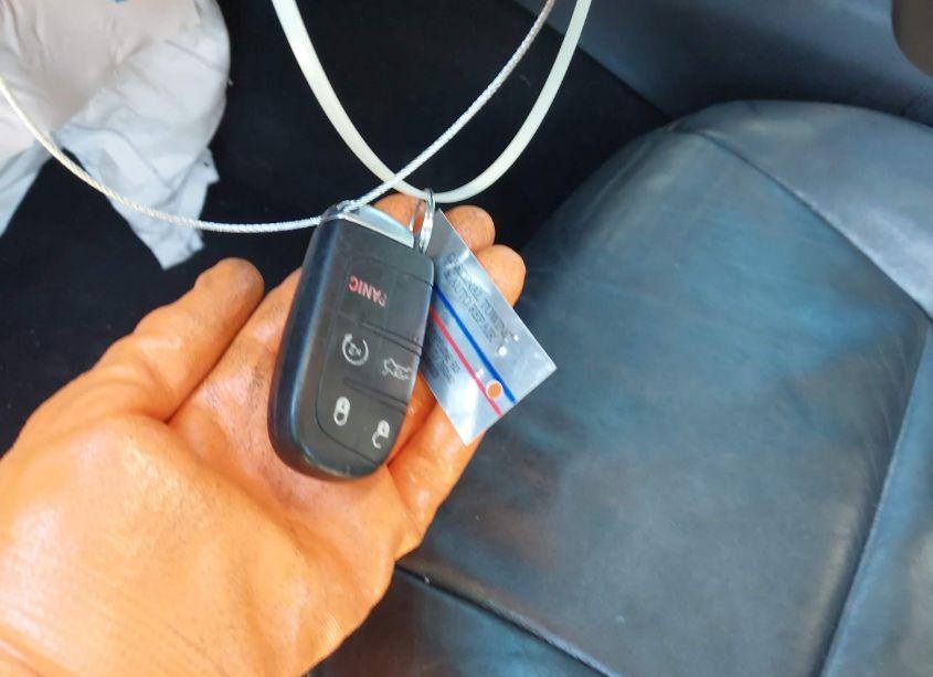 Photo 11 of 2014 Dodge Charger SXT 100TH ANNIVERSARY (VIN 2C3CDXHG5EH277679)