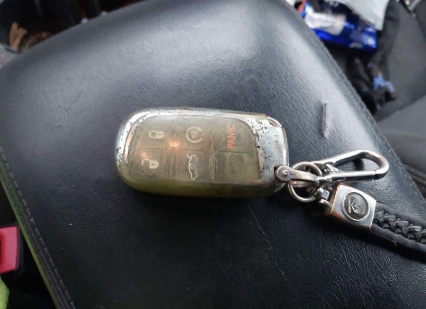 Photo 11 of 2014 Dodge Charger SXT (VIN 2C3CDXHG5EH314178)