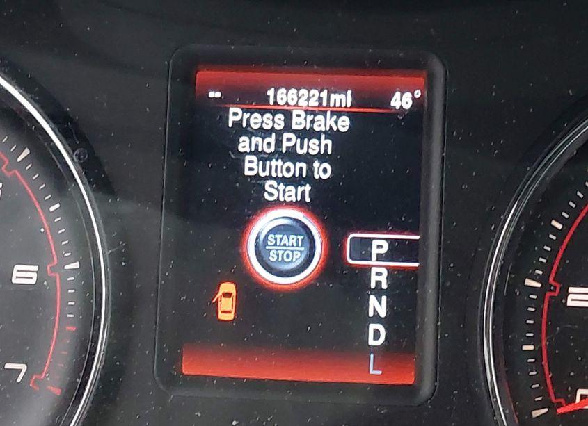 Photo 15 of 2014 Dodge Charger SXT (VIN 2C3CDXHG5EH314178)