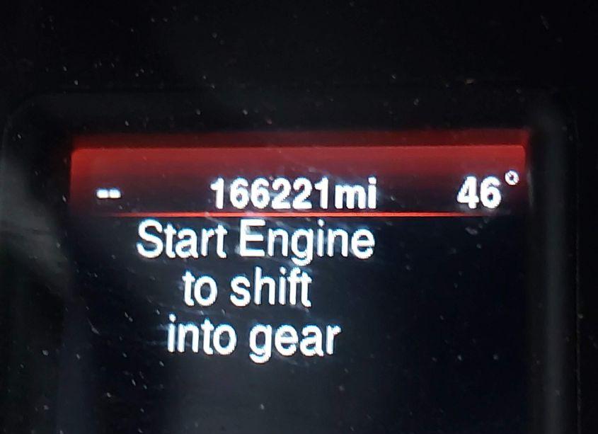 Photo 7 of 2014 Dodge Charger SXT (VIN 2C3CDXHG5EH314178)