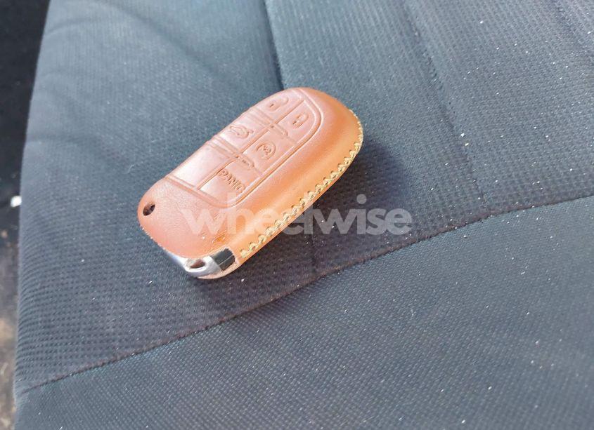 Photo 11 of 2014 Dodge Charger SXT (VIN 2C3CDXHG5EH314214)