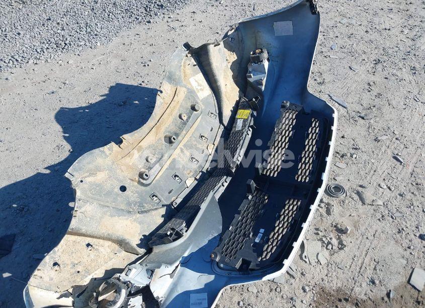 Photo 12 of 2014 Dodge Charger SXT (VIN 2C3CDXHG5EH314214)