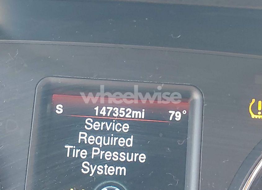 Photo 16 of 2014 Dodge Charger SXT (VIN 2C3CDXHG5EH314214)