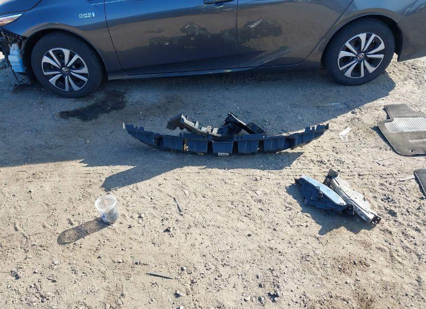 Photo 12 of 2016 Dodge Charger SXT (VIN 2C3CDXHG5GH179044)