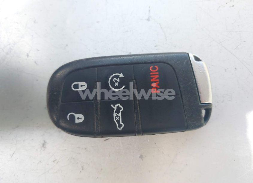 Photo 11 of 2016 Dodge Charger SXT (VIN 2C3CDXHG5GH210809)