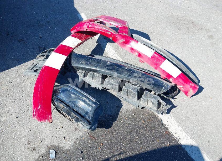 Photo 12 of 2016 Dodge Charger SXT (VIN 2C3CDXHG5GH210809)