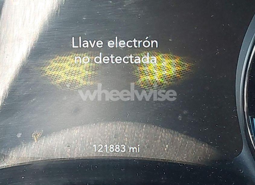 Photo 16 of 2016 Dodge Charger SXT (VIN 2C3CDXHG5GH210809)