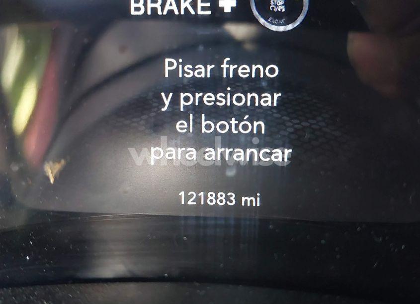 Photo 7 of 2016 Dodge Charger SXT (VIN 2C3CDXHG5GH210809)