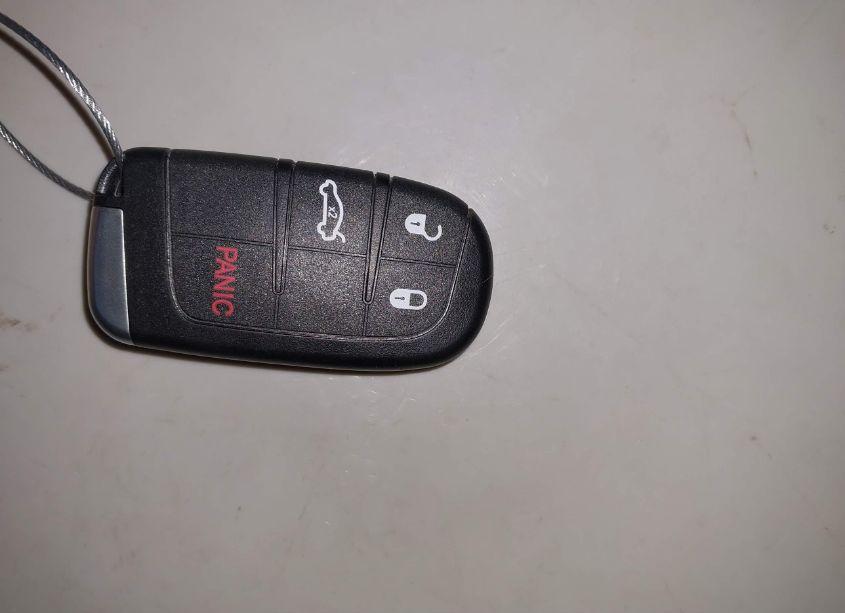 Photo 11 of 2016 Dodge Charger SXT (VIN 2C3CDXHG5GH215718)