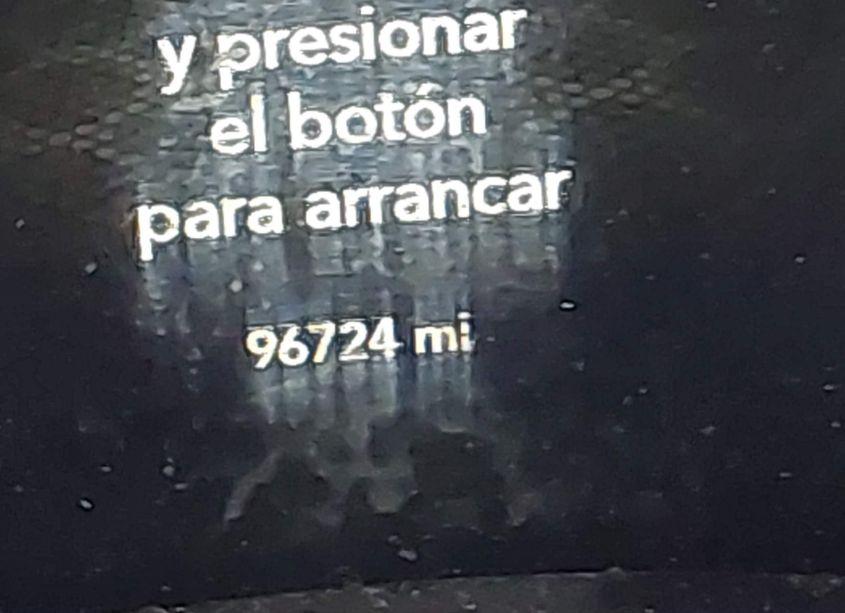 Photo 15 of 2016 Dodge Charger SXT (VIN 2C3CDXHG5GH215718)