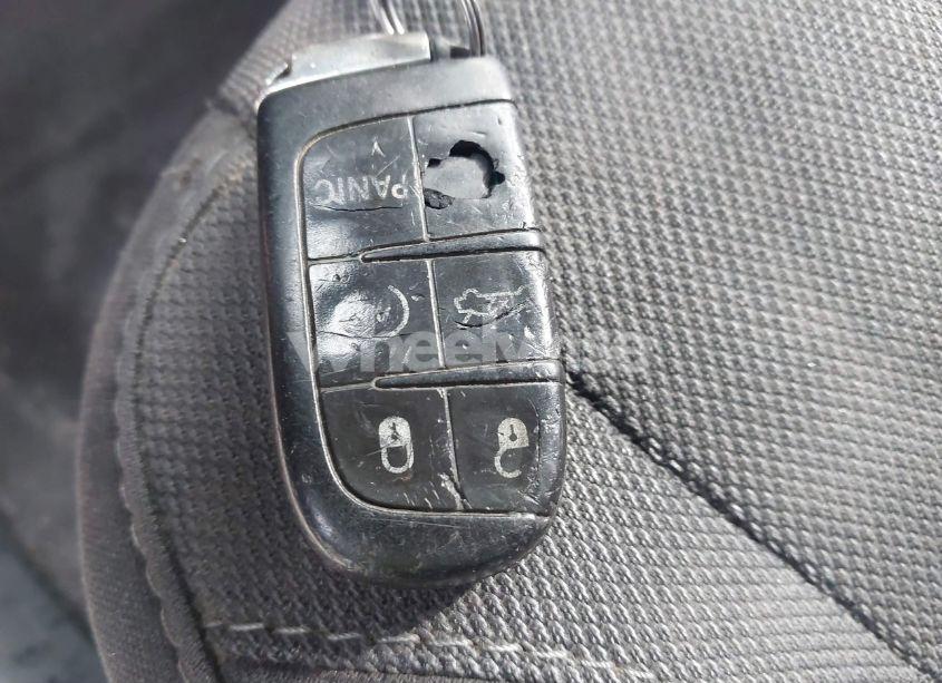 Photo 11 of 2016 Dodge Charger SXT (VIN 2C3CDXHG5GH215721)