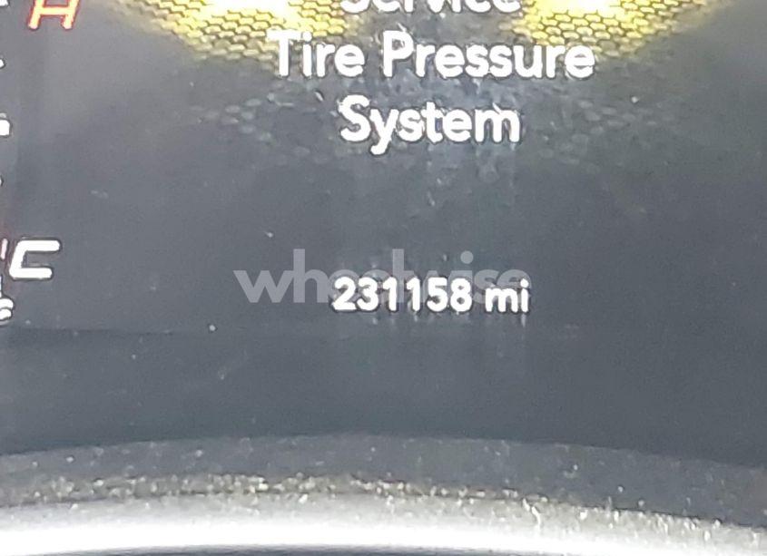 Photo 16 of 2016 Dodge Charger SXT (VIN 2C3CDXHG5GH215721)