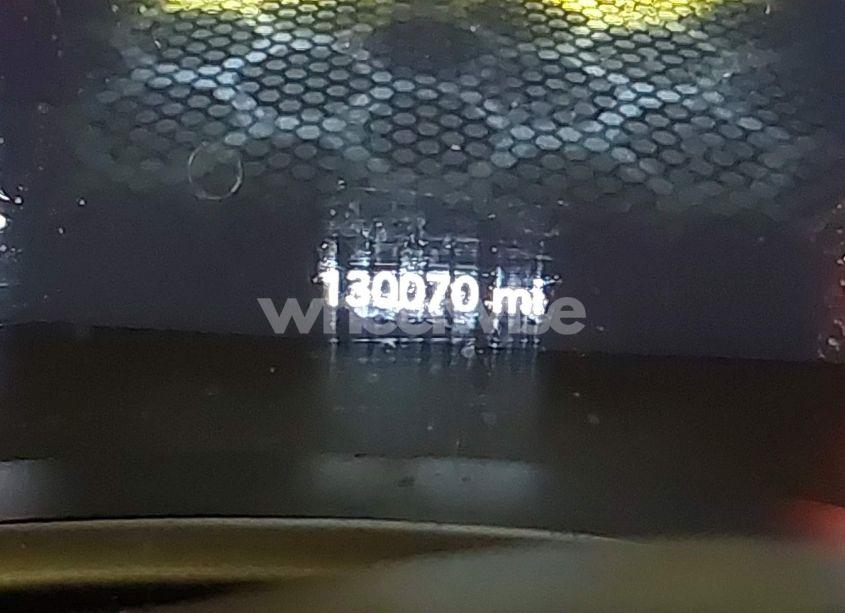 Photo 15 of 2016 Dodge Charger SXT (VIN 2C3CDXHG5GH232938)