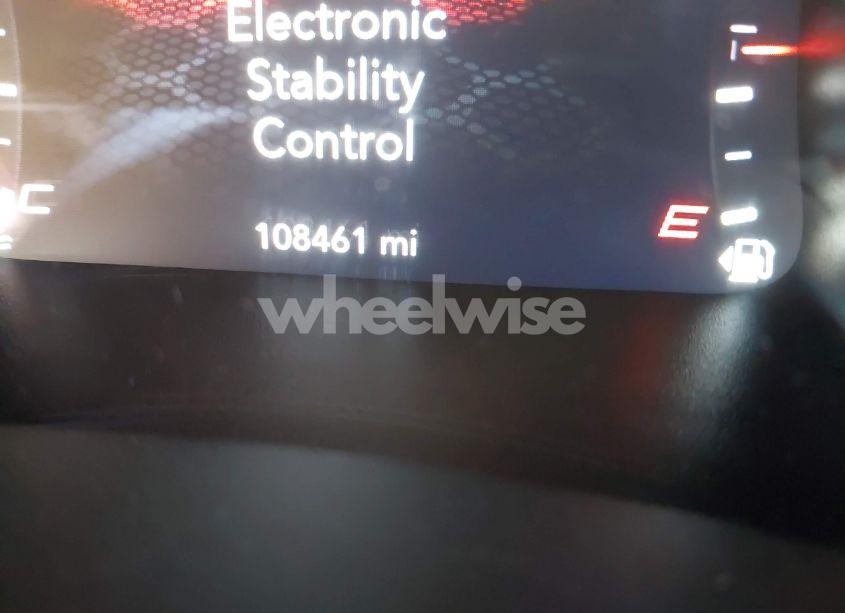 Photo 15 of 2017 Dodge Charger SXT RWD (VIN 2C3CDXHG5HH557283)