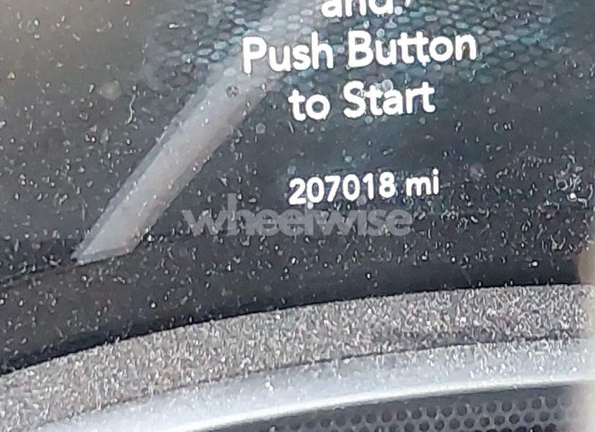 Photo 15 of 2017 Dodge Charger SXT RWD (VIN 2C3CDXHG5HH569255)