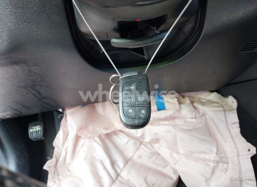 Photo 11 of 2018 Dodge Charger SXT PLUS RWD (VIN 2C3CDXHG5JH176183)