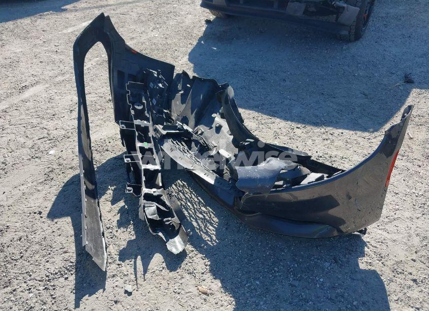 Photo 12 of 2018 Dodge Charger SXT PLUS RWD (VIN 2C3CDXHG5JH176183)