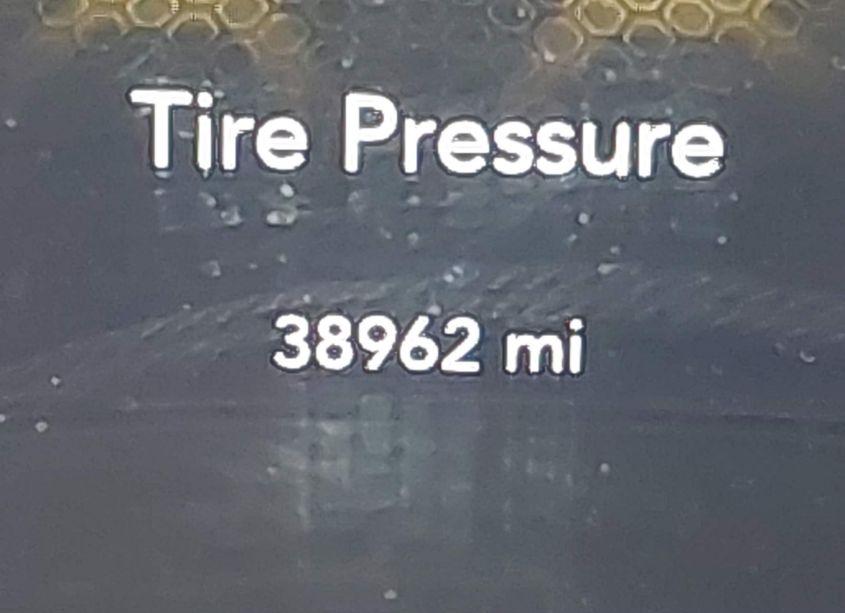 Photo 16 of 2018 Dodge Charger SXT PLUS RWD (VIN 2C3CDXHG5JH313428)