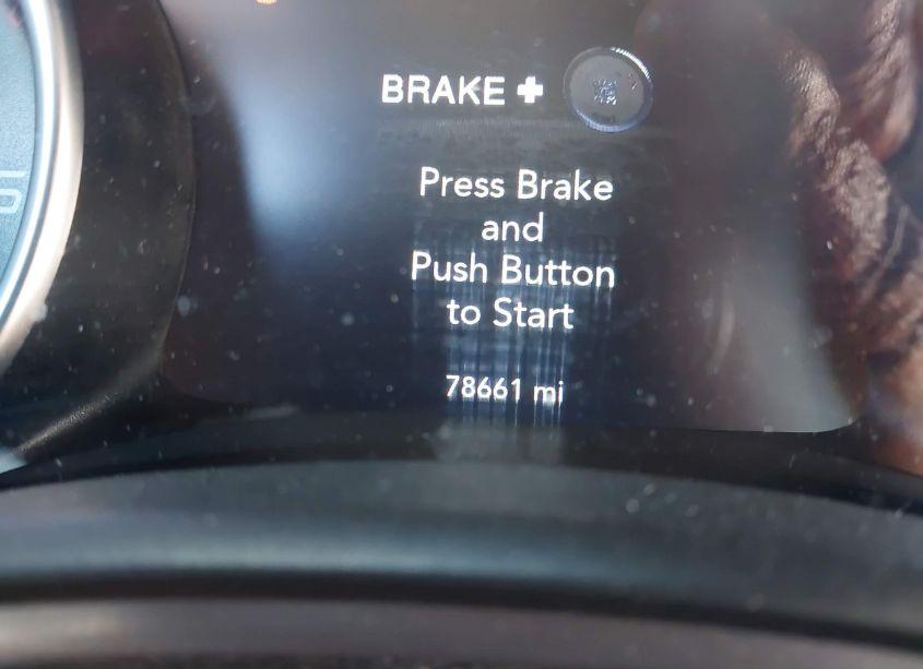 Photo 14 of 2019 Dodge Charger GT RWD (VIN 2C3CDXHG5KH567108)