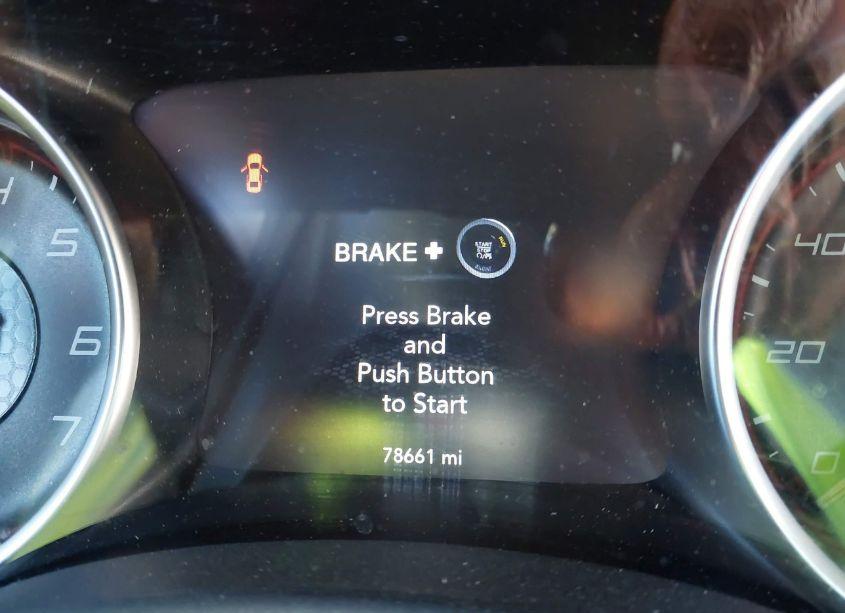 Photo 7 of 2019 Dodge Charger GT RWD (VIN 2C3CDXHG5KH567108)