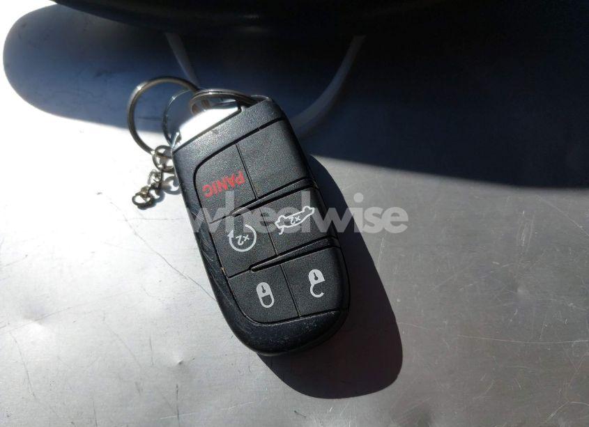 Photo 11 of 2019 Dodge Charger GT RWD (VIN 2C3CDXHG5KH737869)