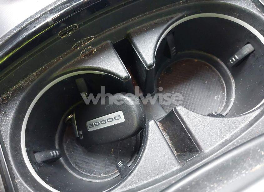 Photo 11 of 2021 Dodge Charger GT RWD (VIN 2C3CDXHG5MH641050)