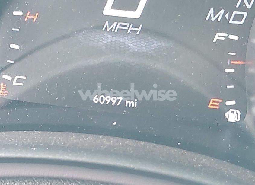 Photo 15 of 2021 Dodge Charger GT RWD (VIN 2C3CDXHG5MH641050)