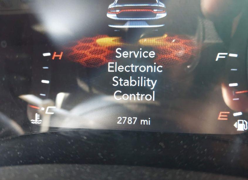 Photo 15 of 2023 Dodge Charger GT (VIN 2C3CDXHG5PH671234)