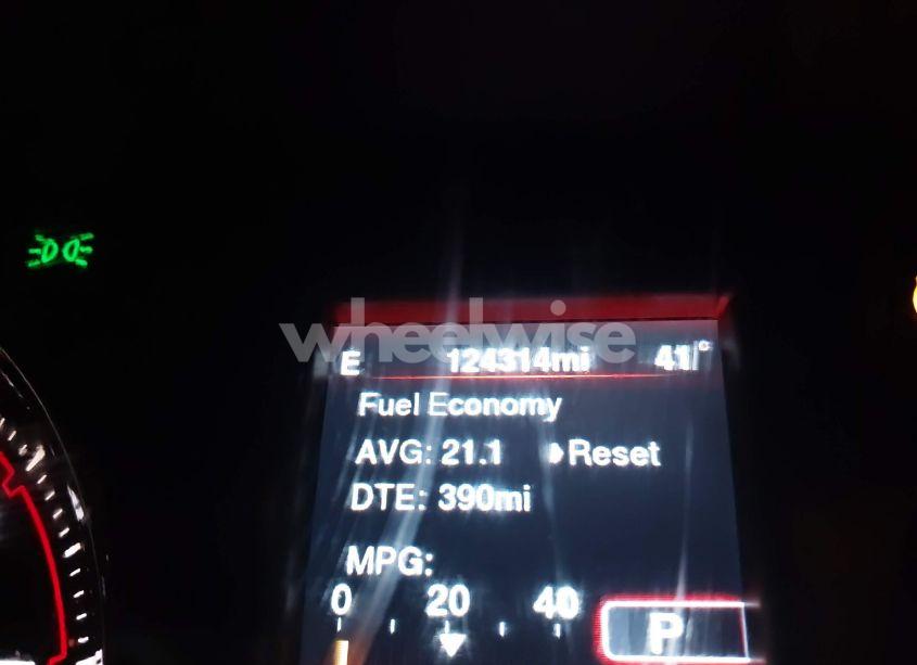 Photo 16 of 2013 Dodge Charger SXT (VIN 2C3CDXHG6DH701398)