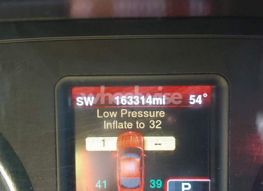 Photo 15 of 2014 Dodge Charger SXT PLUS (VIN 2C3CDXHG6EH166994)