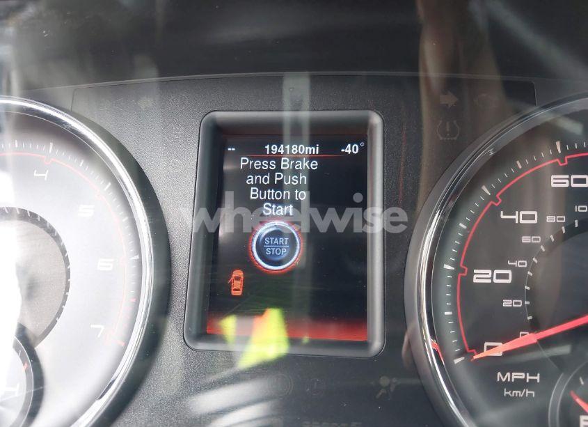 Photo 14 of 2014 Dodge Charger SXT (VIN 2C3CDXHG6EH239314)