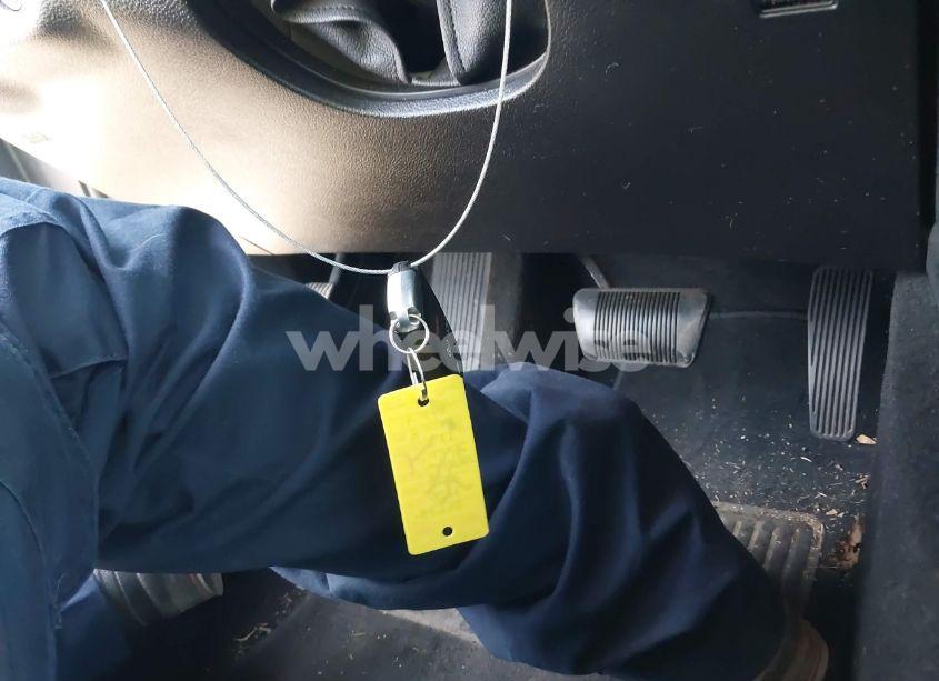 Photo 11 of 2014 Dodge Charger SXT PLUS (VIN 2C3CDXHG6EH359856)