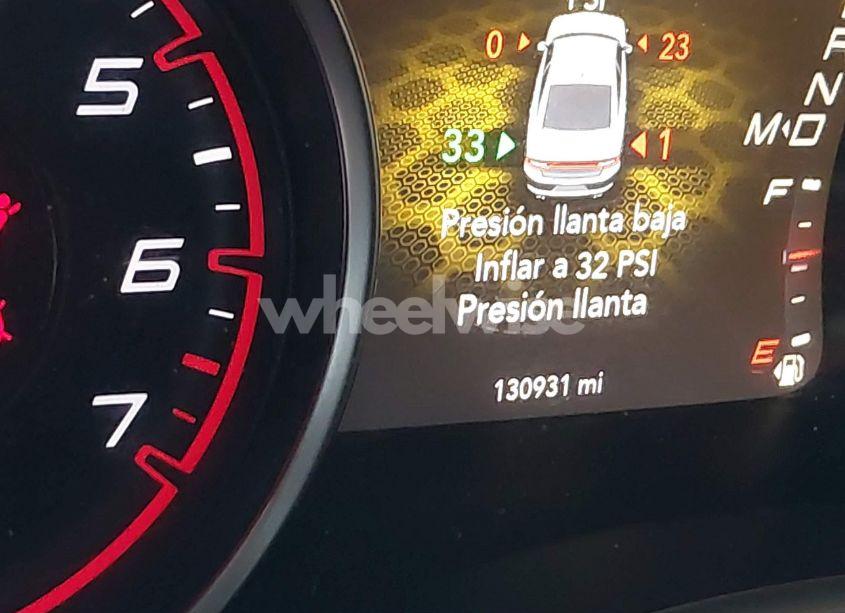 Photo 15 of 2015 Dodge Charger SXT (VIN 2C3CDXHG6FH870159)